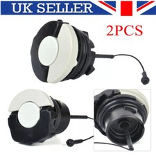 For STIHL MS171 MS181 MS192T