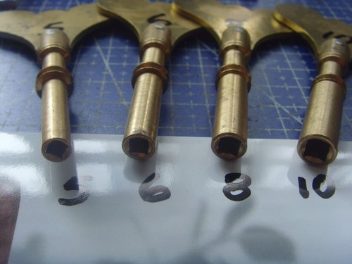 New quality winder winding - quality,