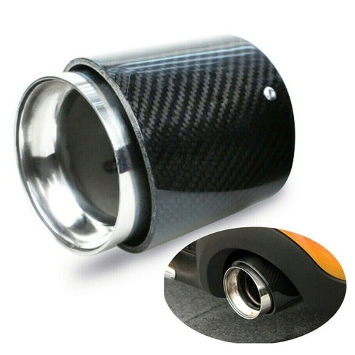 For mini cooper f54 - for, f56