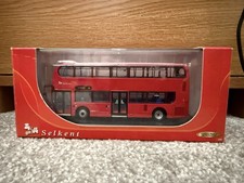 Alexander Dennis Enviro400