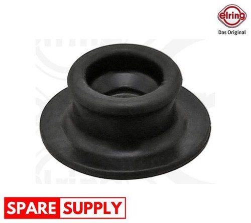 Seal ring cylinder - seal, ring,