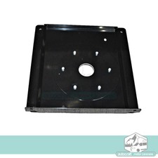 TOYOTA ALPHARD PASSENGER