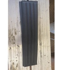 Vw Polo Mk2 Mk2f Breadvan B