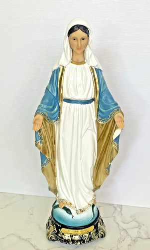 Our lady grace religious - our,