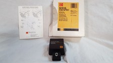 NEW Kodak CAT 712 8606 Ektapro IR Remote Receiver RA ONLY