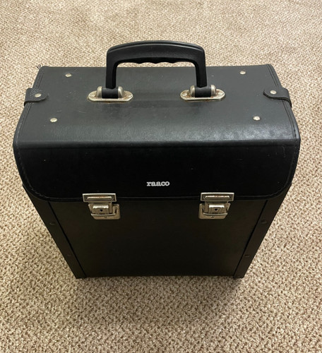 Raaco handy box - handy, van