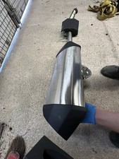 Triumph Tiger 1200 Explorer