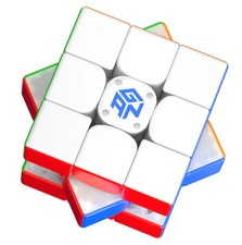 Gan 12 UI SP (with standard