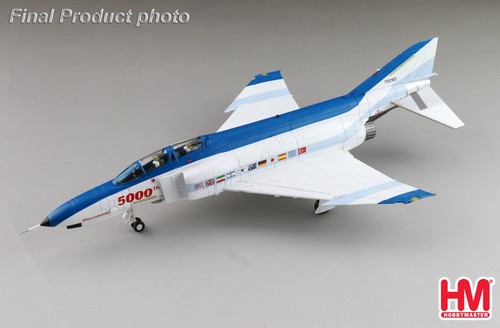 Hobby master mcdonnell - hobby,
