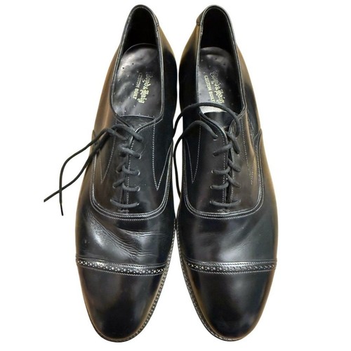 Lloyd haig men s - lloyd, custom