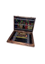 Handmade Float Box + 30