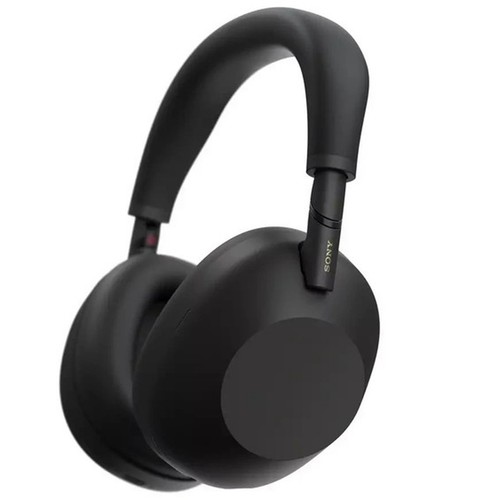 Sony headphones 1000xm6 - sony,