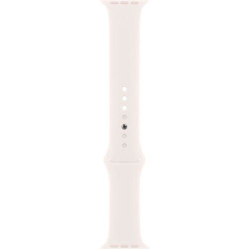 Genuine apple watch - apple,