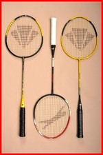 Carlton IsoBlade Attack 2