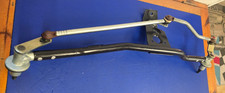 Genuine MG Rover Wiper Linkage - DKD100450 - MG MGF, MG TF