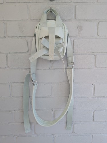 Simone rocha mint green small - mint,