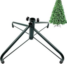 45cm metal christmas - 45cm,