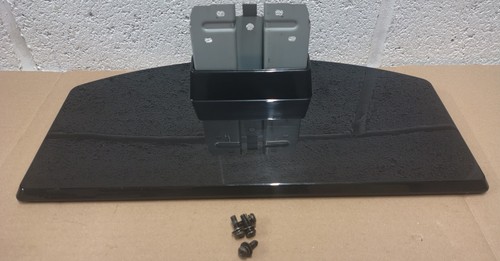 Stand for sony kdl 32s5500 - tv,