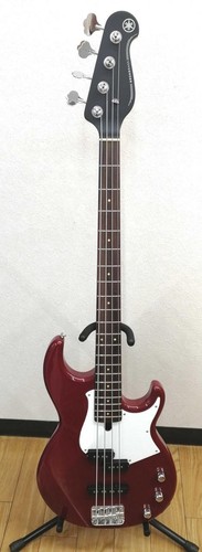 Yamaha bb234 - yamaha,