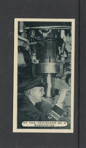 1936 ardath britain - 1936, britain's
