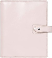 Filofax Malden Leather
