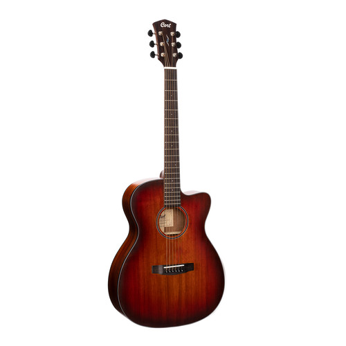 Cort core all blackwood - all,