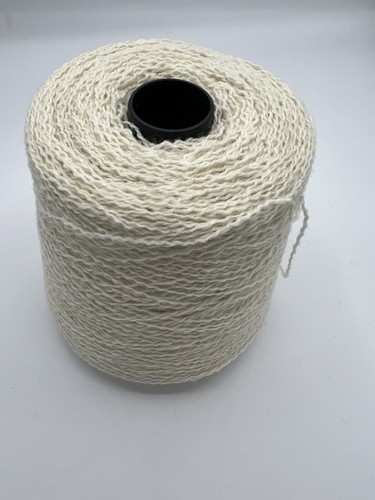 Large 500 gram cone - 500, ply