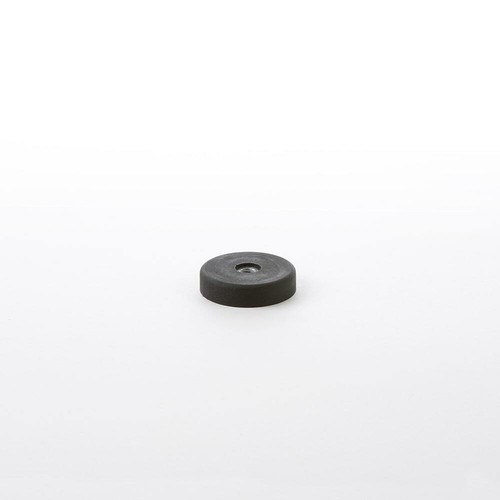 Eames chair shock mount - eames, x