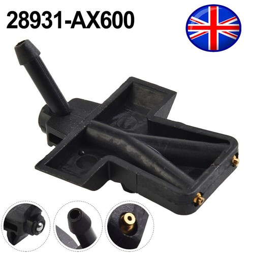 For nissan micra k12 - for, 2003-2010