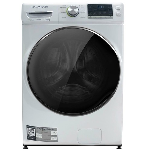 Cater wash cw8518 18kg - cater-wash,