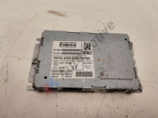 RANGE ROVER FREELANDER JAGUAR