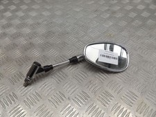 2007 YAMAHA FZ1 Right Hand RH