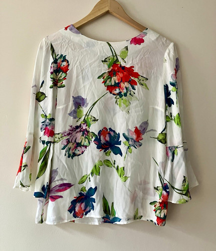 Phase eight ladies white - eight,