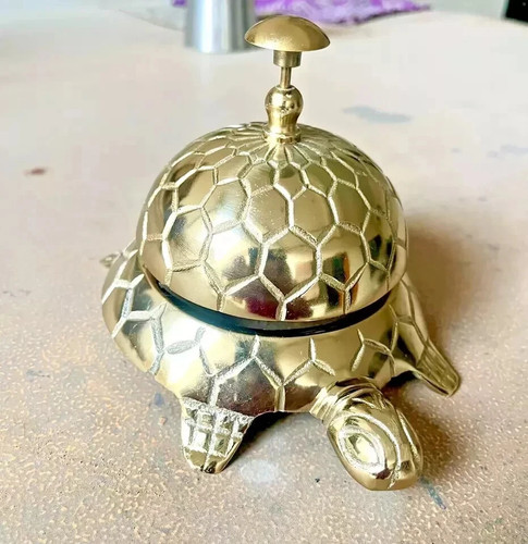 Aluminium tortoise silver - aluminium,