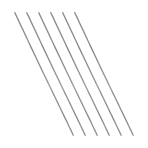 Pcs high temperature - 6,