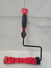 510 9 Inch 1.75" Dia Paint