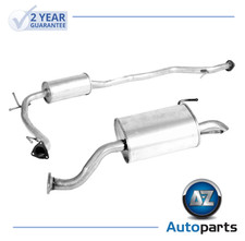 For Honda - Jazz 1.2 1.3 iDSI