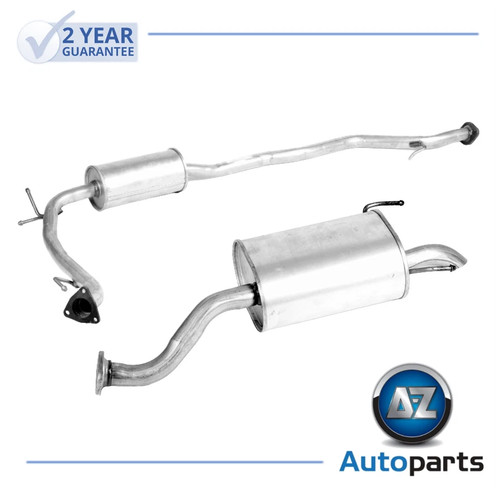 For honda jazz 1 - honda,