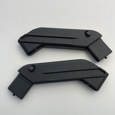 Icandy Peach 5 6 7 Elevator