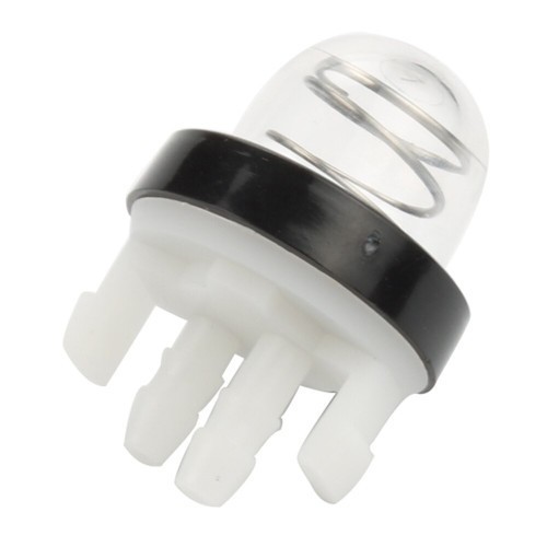 Genuine stihl primer bulb - stihl,