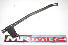 Toyota MR2 MK2 Revision1 &