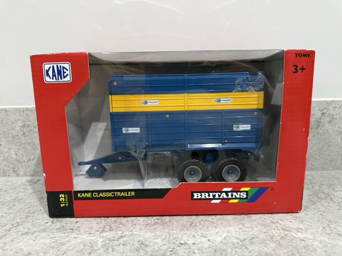 Britains farm kane classic - britains,
