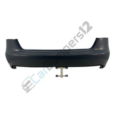 AUDI A4 SPORT SE STD B8 SALOON