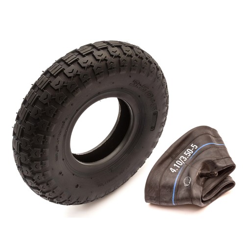 Heavy duty 50 5 - heavy, 4.10/3.50-5