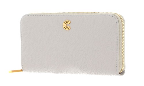 Coccinelle myrine zip around - myrine,