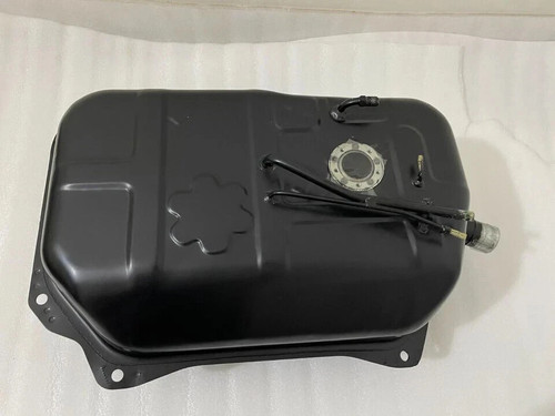 Suitable for suzuki sj410 - for,