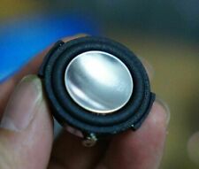 2pcs for sound sticks