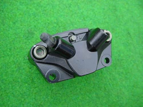 Brake caliper rear generic