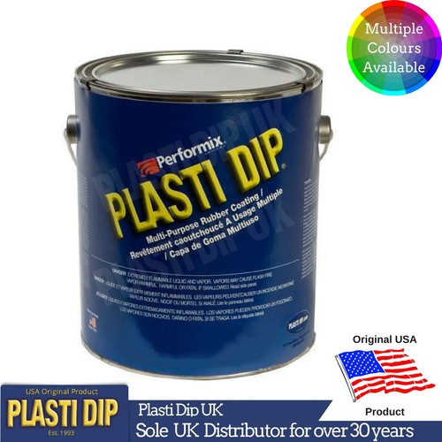 Plasti dip enhancer - plasti,