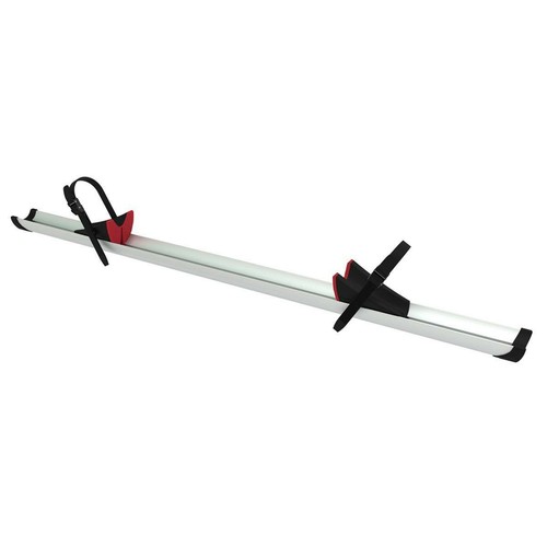Fiamma rail premium - fiamma, new